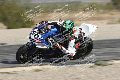 media/Oct-31-2025-CVMA Friday Practice (Fri) [[e9defcbea4]]/2-Racer 1 Practice/Session 3 (Turn 2 Inside)/